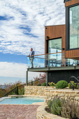 April 2022 / Mt_LOFTY-220405-034