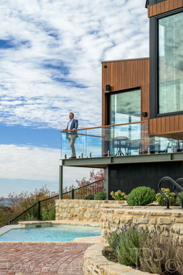 April 2022 / Mt_LOFTY-220405-035