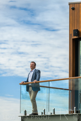 April 2022 / Mt_LOFTY-220405-036