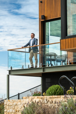 April 2022 / Mt_LOFTY-220405-037