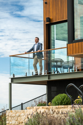 April 2022 / Mt_LOFTY-220405-039