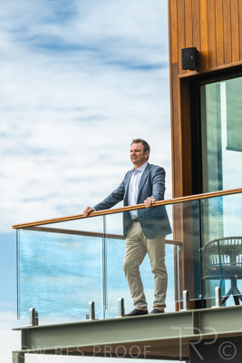 April 2022 / Mt_LOFTY-220405-040