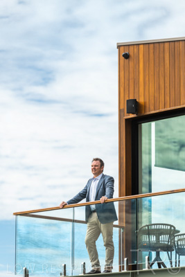 April 2022 / Mt_LOFTY-220405-041