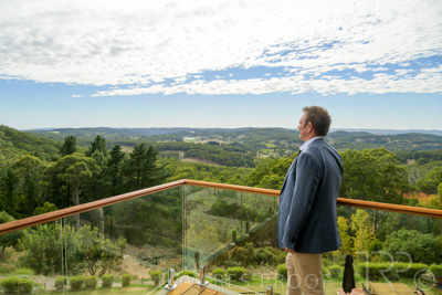 April 2022 / Mt_LOFTY-220405-042