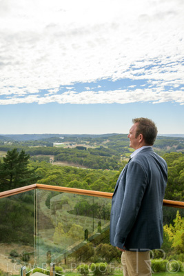 April 2022 / Mt_LOFTY-220405-043