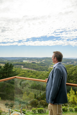 April 2022 / Mt_LOFTY-220405-044