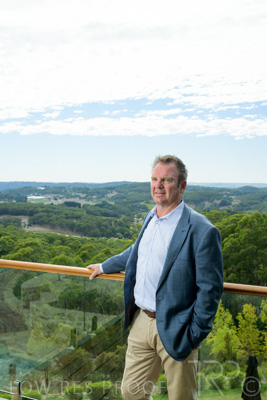 April 2022 / Mt_LOFTY-220405-045