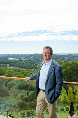 April 2022 / Mt_LOFTY-220405-046