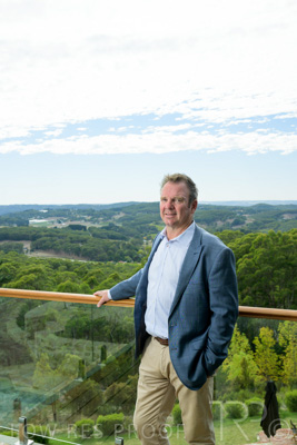 April 2022 / Mt_LOFTY-220405-047