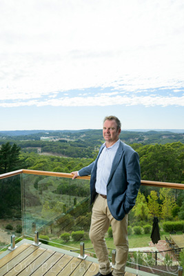 April 2022 / Mt_LOFTY-220405-048