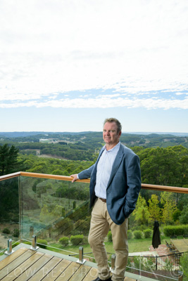 April 2022 / Mt_LOFTY-220405-049