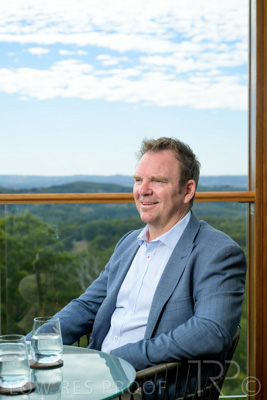 April 2022 / Mt_LOFTY-220405-050