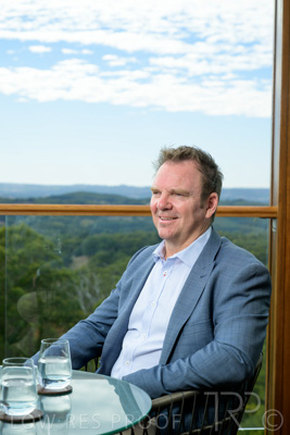 April 2022 / Mt_LOFTY-220405-051