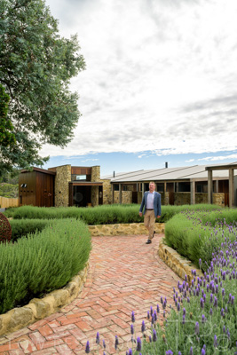 April 2022 / Mt_LOFTY-220405-053