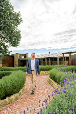 April 2022 / Mt_LOFTY-220405-054