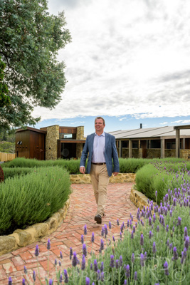 April 2022 / Mt_LOFTY-220405-057