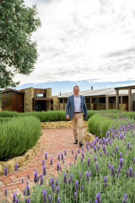 April 2022 / Mt_LOFTY-220405-058