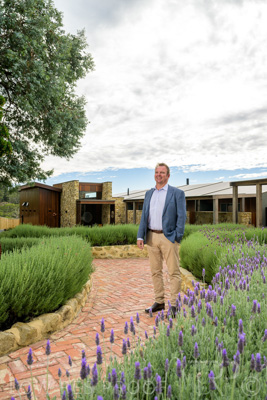 April 2022 / Mt_LOFTY-220405-059