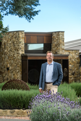 April 2022 / Mt_LOFTY-220405-061