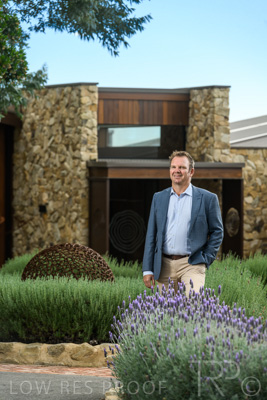 April 2022 / Mt_LOFTY-220405-062