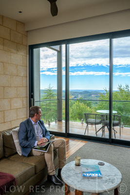 April 2022 / Mt_LOFTY-220405-064