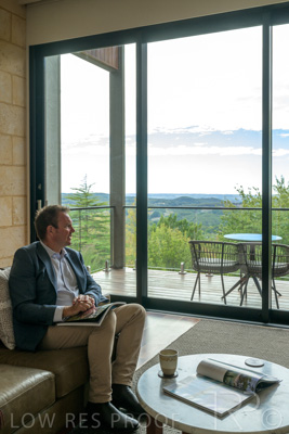 April 2022 / Mt_LOFTY-220405-067