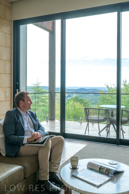 April 2022 / Mt_LOFTY-220405-068