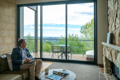 April 2022 / Mt_LOFTY-220405-069