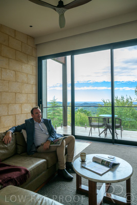 April 2022 / Mt_LOFTY-220405-071