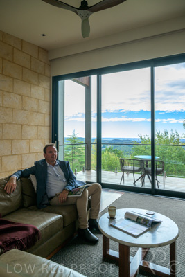 April 2022 / Mt_LOFTY-220405-072