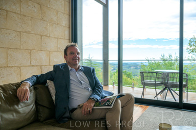 April 2022 / Mt_LOFTY-220405-073