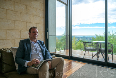 April 2022 / Mt_LOFTY-220405-074