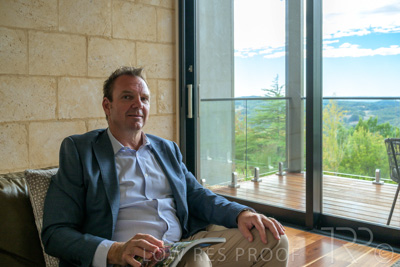 April 2022 / Mt_LOFTY-220405-075