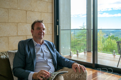 April 2022 / Mt_LOFTY-220405-076