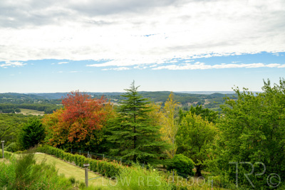 April 2022 / Mt_LOFTY-220405-077