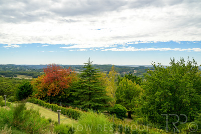 April 2022 / Mt_LOFTY-220405-078