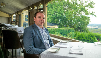 April 2022 / Mt_LOFTY-220405-081