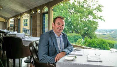 April 2022 / Mt_LOFTY-220405-084