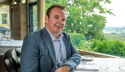 April 2022 / Mt_LOFTY-220405-085