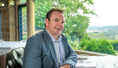 April 2022 / Mt_LOFTY-220405-086