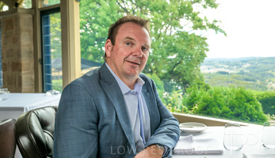 April 2022 / Mt_LOFTY-220405-087