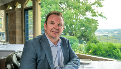 April 2022 / Mt_LOFTY-220405-088