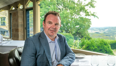 April 2022 / Mt_LOFTY-220405-089