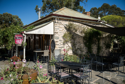 April 2022 / REILLY'S-220408-006-2