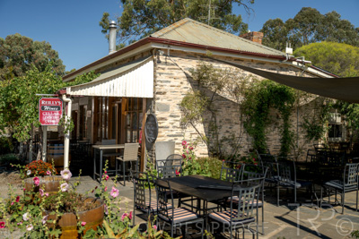 April 2022 / REILLY'S-220408-006