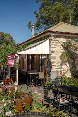 April 2022 / REILLY'S-220408-007