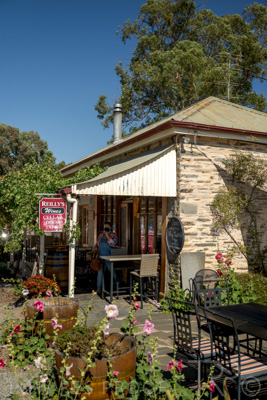 April 2022 / REILLY'S-220408-008