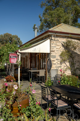 April 2022 / REILLY'S-220408-009