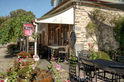 April 2022 / REILLY'S-220408-010