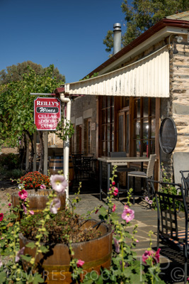 April 2022 / REILLY'S-220408-011